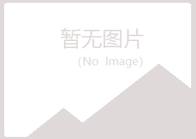 江西夏岚工程有限公司